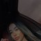 New Profile Amera - puta in Muscat