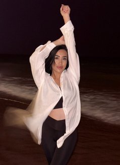 New Profile Amera - puta in Muscat Photo 4 of 12