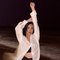 New Profile Amera - puta in Muscat Photo 4 of 12