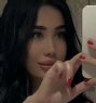 New Profile Amera - escort in Muscat Photo 12 of 12