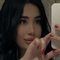 New Profile Amera - puta in Muscat