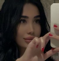 New Profile Amera - escort in Muscat Photo 12 of 12