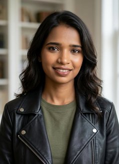 New Profile in Hyderabad - escort in Hyderabad Photo 1 of 1