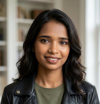 New Profile in Hyderabad - escort in Hyderabad