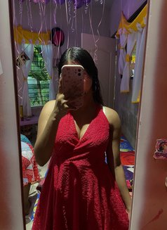 New Profile in Hyderabad - escort in Hyderabad Photo 2 of 5