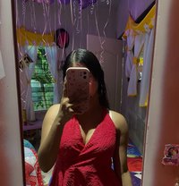 New Profile in Bangalore - escort in Bangalore