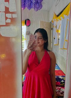 New Profile in Hyderabad - escort in Hyderabad Photo 3 of 5