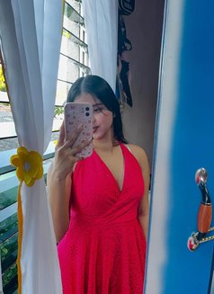 New Profile in Hyderabad - escort in Hyderabad Photo 4 of 5