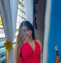 New Profile in Hyderabad - escort in Hyderabad Photo 4 of 5