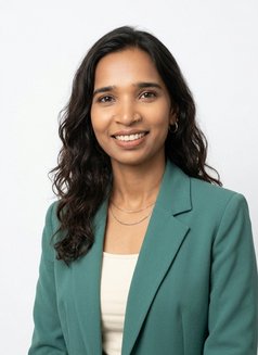 New Profile in Kolkata - escort in Kolkata Photo 1 of 1