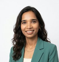 New Profile in Kolkata - escort in Kolkata