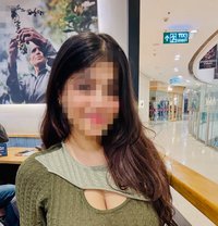 New Profile in Kolkata - escort in Kolkata