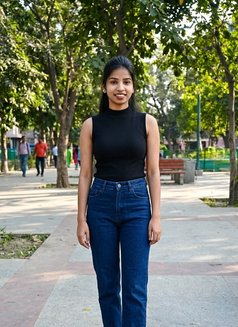 New Profile in Pune - puta in Pune Photo 1 of 1