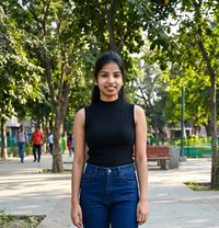 New Profile in Pune - escort in Pune