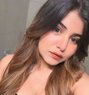 New Profile India Model Genuine - escort in Pune Photo 1 of 1
