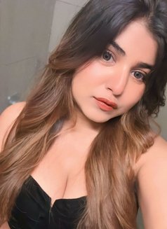 New Profile India Model Genuine - escort in Pune Photo 1 of 1