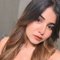 New Profile India Model Genuine - escort in Pune