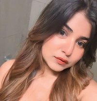 New Profile India Model Genuine - escort in Pune