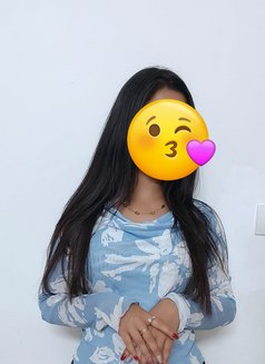 New Queen in Banglore - escort in Bangalore Photo 1 of 2