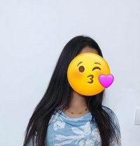 NEW GIRLS AVAILABLE - puta in Hyderabad Photo 1 of 2