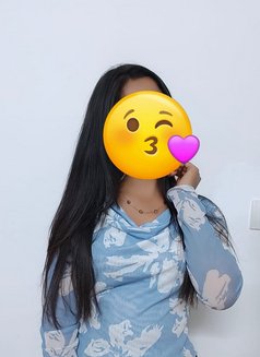 New Queen in Banglore - escort in Bangalore Photo 2 of 2