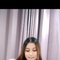 New Rassian High Profile and Indian - escort in Gurgaon