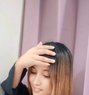 New Rassian High Profile and Indian - escort in Gurgaon Photo 2 of 3
