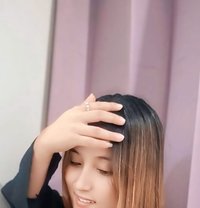 New Rassian High Profile and Indian - puta in Gurgaon