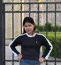 New Rassian High Profile and Indian - escort in Gurgaon Photo 3 of 3