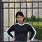 New Rassian High Profile and Indian - puta in Gurgaon