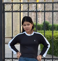 New Rassian High Profile and Indian - puta in Gurgaon