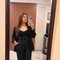 New Rassian High Profile and Indian - escort in Gurgaon Photo 4 of 4