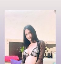 New Real Shemale Indore - Transsexual escort in Indore Photo 13 of 14