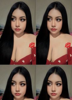 ㋛New+Reviews🇹🇭⌒♥ - escort in Khobar Photo 9 of 9