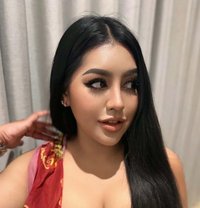 ㋛MOST Reviews🇹🇭⌒♥ - escort in Jubail