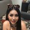 ㋛New+Reviews🇹🇭⌒♥ - escort in Khobar