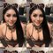 ㋛New+Reviews🇹🇭⌒♥ - escort in Khobar Photo 2 of 6