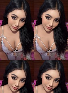 ㋛New+Reviews🇹🇭⌒♥ - escort in Dammam Photo 1 of 7