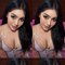 ㋛New+Reviews🇹🇭⌒♥ - escort in Khobar