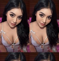 ㋛New+Reviews🇹🇭⌒♥ - escort in Dammam