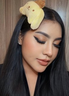 ㋛New+Reviews🇹🇭⌒♥ - escort in Dammam Photo 6 of 7