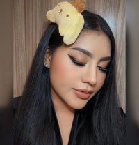 ㋛MOST Reviews🇹🇭⌒♥ - escort in Khobar