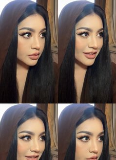 ㋛New+Reviews🇹🇭⌒♥ - escort in Dammam Photo 7 of 7