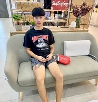 New Riyadh 🇹🇭 - Male escort in Riyadh Photo 1 of 7