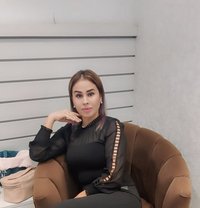 New Rocky Escorts 79865_97376 - escort in Candolim, Goa