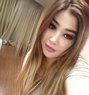 New Rocky Escorts 79865_97376 - escort in Candolim, Goa Photo 2 of 4