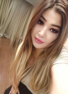 New Rocky Escorts 79865_97376 - escort in Candolim, Goa Photo 2 of 4