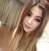New Rocky Escorts 79865_97376 - escort in Candolim, Goa