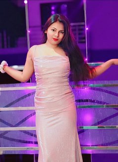 New Rocky Escorts 79865_97376 - escort in Candolim, Goa Photo 5 of 10
