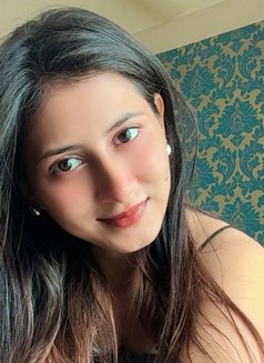 New Rocky Escorts 79865_97376 - escort in Candolim, Goa Photo 6 of 10